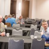 2025 Annual Meeting & Educational Conference - Fort Lauderdale, FL (821/1014)